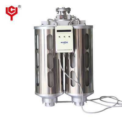 Безуходная очищенность суфлера 10kg 99% трансформатора с индикацией СИД
