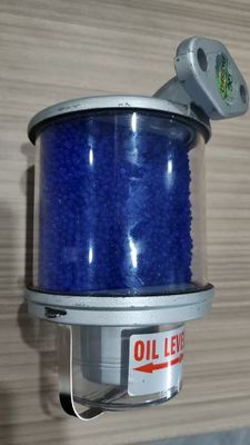 Трансформаторный дегидратирующий респиратор и сушилка для защиты изоляции электрического трансформатора и устойчивости к влаге