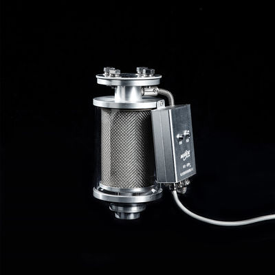 безуходная обезвоживая автоматичность суфлера 0.5kg