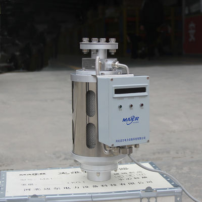 Умный трансформатор обезвоживая суфлера 1.5kg