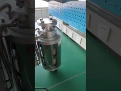 3 кг безотказного обезвоживающего дыхателя для перерабатывающих машин с маслом