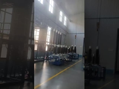 Буши для ОИП