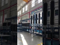 Прокладки трансформатора OIP-2025.04.03