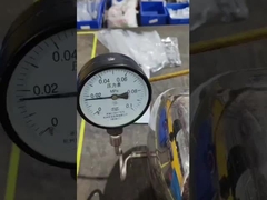 Предупреждающий клапан трансформатора